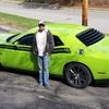 screamncuda